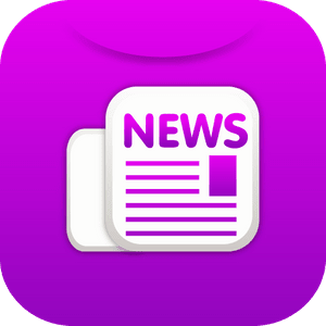 school news management